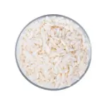 Salman Special Muri-1kg