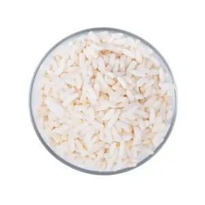 Salman Special Muri-1kg