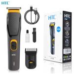 Htc Hair Trimmer AT-509