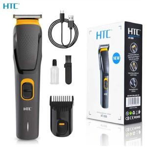 Htc Hair Trimmer AT-509