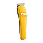 Htc Hair Trimmer AT-530
