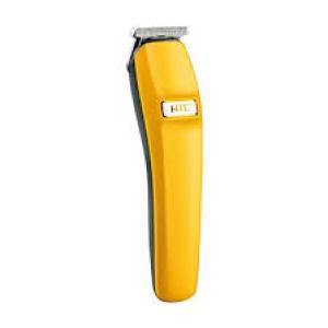 Htc Hair Trimmer AT-530