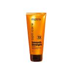 Matrix Smooth Straight Conditioner 98g