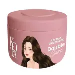 Kota Keratin Treatment Hair Mask 250ml