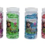 Otiel Kenspeckle Hair Capsul 60Pcs