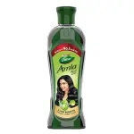 Dabur Amla Hair Oil IN 275ml