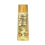 Emami 7-Oils In One Non Sticky Hair Oil