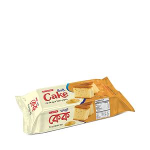 Olympic Soft Cake-80gm