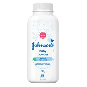 Jhonson's Baby Powder-100gm