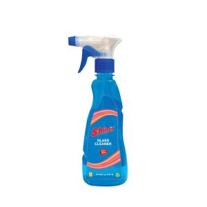 Shinex Glass Cleaner Spray-CP-350ml