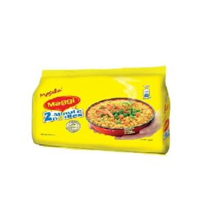 Maggi Noodles Masala-496gm