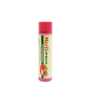 Meril Lip Balm - - 4.8gm