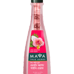 Maya True Herbs Hair OIl - Rose - 200ml