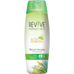 Revive Talcum Powder - - 200gm