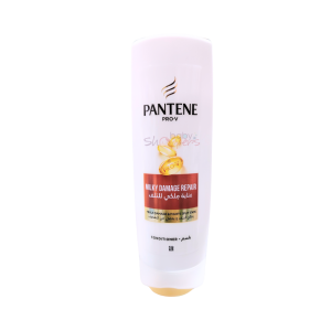 Pantene Milky Damage Repair Conditioner.360ml