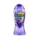 Palmolive Absolute Rel.Shower Gel 250ml