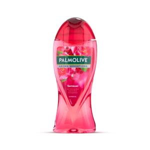 Palmolive Sensual Shower Gel TH 250ml