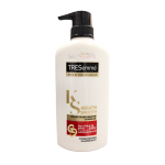TRESemme Keratin Smooth Condi. 400ml Pum