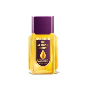 Bajaj Almond Drops Hair Oil-50ml