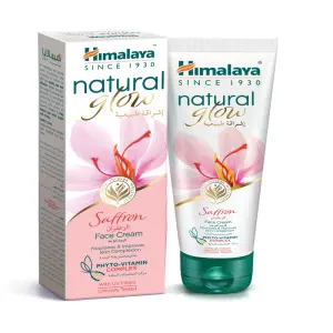 Himalaya Nature Glow -100ml
