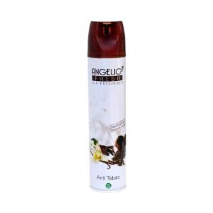 angelic room spray-anti tobacco-320ml