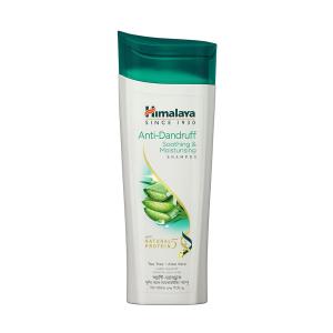 Himalaya Anti Dandruff-375gm