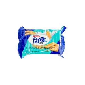Olympic Milk Plus Biscuit-42gm