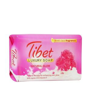 tibet luxury soap-100gm