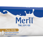 Meril Milk Soap - - 100gm