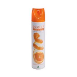 angelic room spray-sparkling orange-320ml