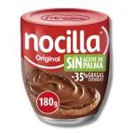 Nocilla Cocoa Spread