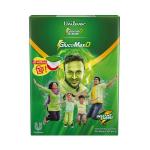 GulcoMaxD - - BIB - 400gm