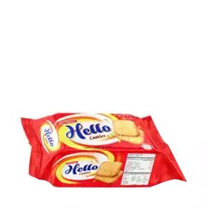 Olympic Hello Cookies Biscuits-34gm