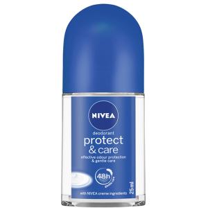 Nivea Protect Care 50ml