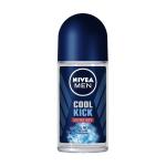 Nivea Men Cool Kick 50ml