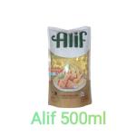 Alif 500ml