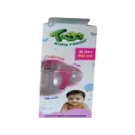 Toggi Baby Feeder-90ml