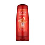L'oreal Color Protect Conditioner 360ml