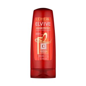 L'oreal Color Protect Conditioner 360ml