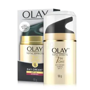 Olay Total Effects 7 In One Normal-50gm