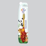 Meril Baby Brush - Panda -