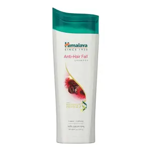 Himalaya Anti Hair Fall-180gm