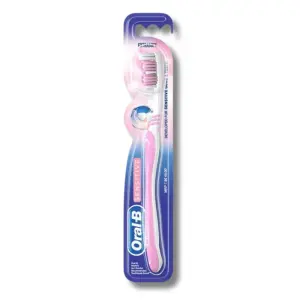 Oral-B Sensitive Toothbrush