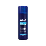 Kool Shaving Foam - - 100ml