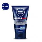 Nivea Men Max Hydra Max 100ml