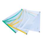 Good Luck Linar File