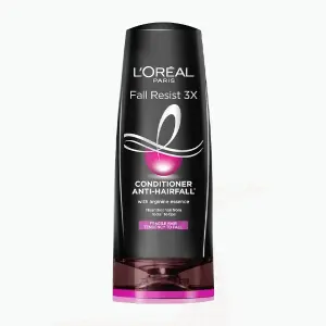 L'oreal Fall Resist B.P.Conditioner 360m