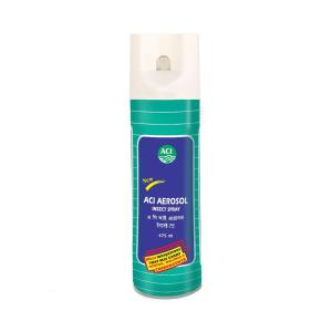 aci aerosol insect spray-475ml