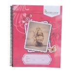 Good Luck Khata 160 Page