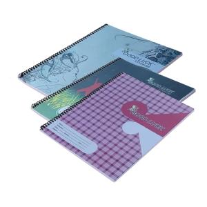 Good luck Bangla Khata